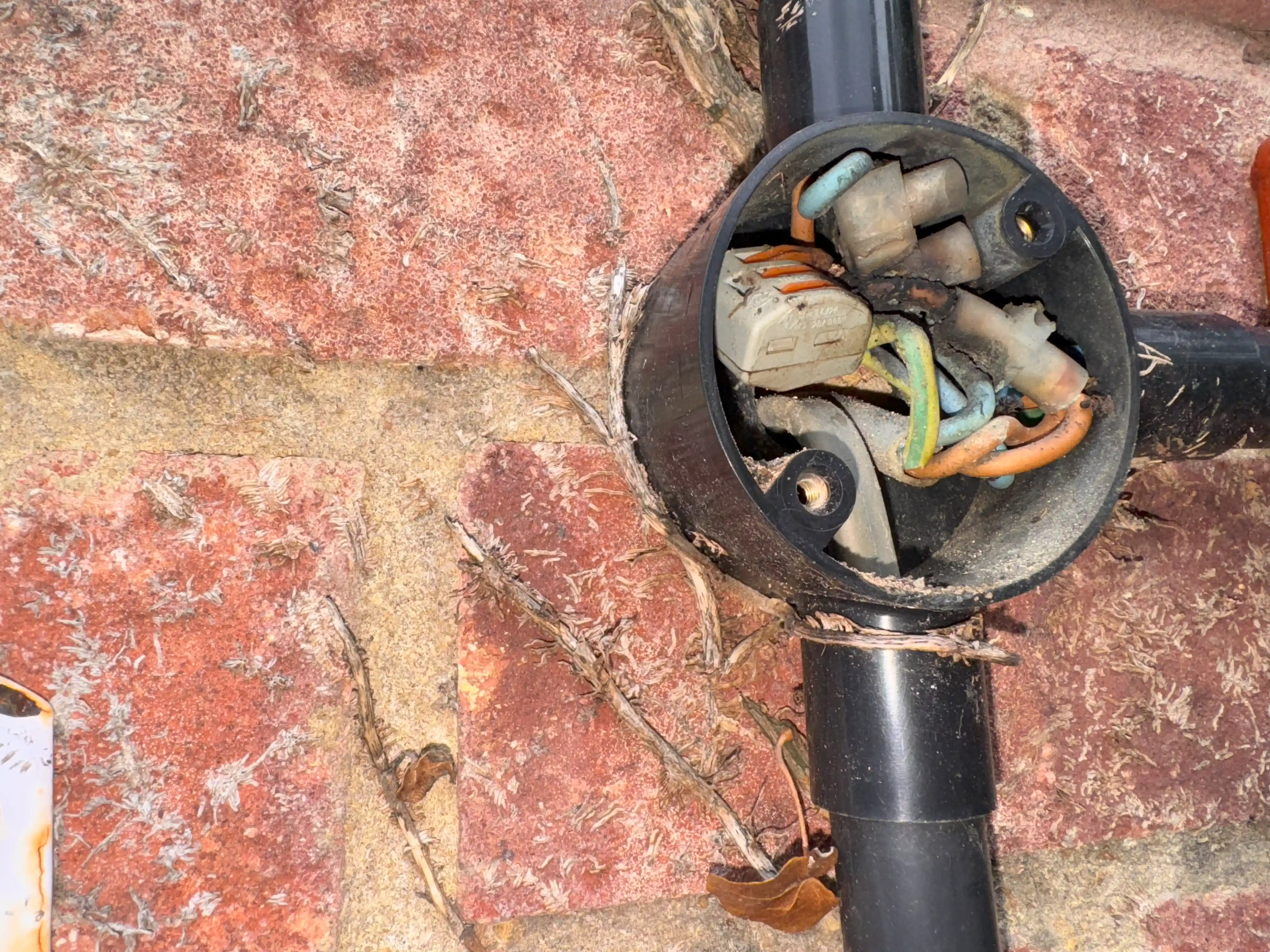 Electrical Contractors - Professional Services for Your Projects